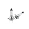 H18 LAMP